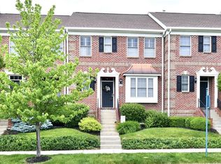 13090 Overview Dr, Fishers, IN 46037