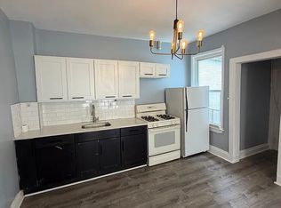 82 S 14th St, Newark, NJ 07107
