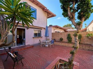 11434 Brookhurst St, Garden Grove, CA 92840