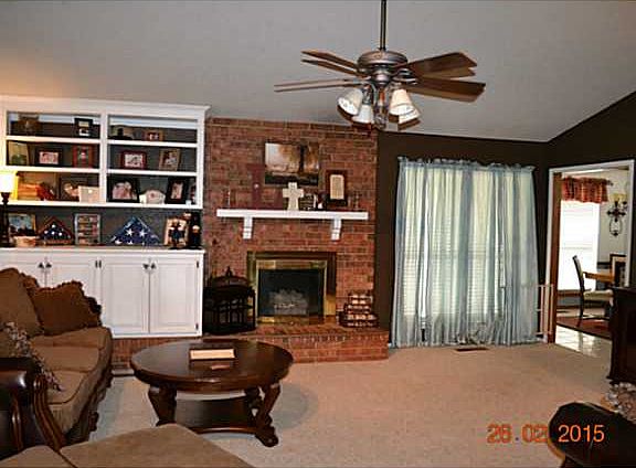 3rd image of 5 Brentwood Pl