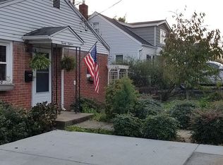 2018 6th St S, Arlington, VA 22204