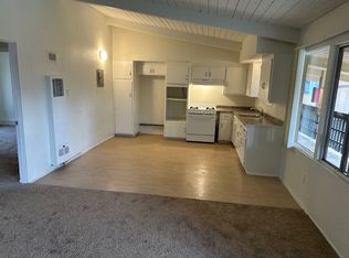 309 W Palais Rd APT 3, Anaheim, CA 92805