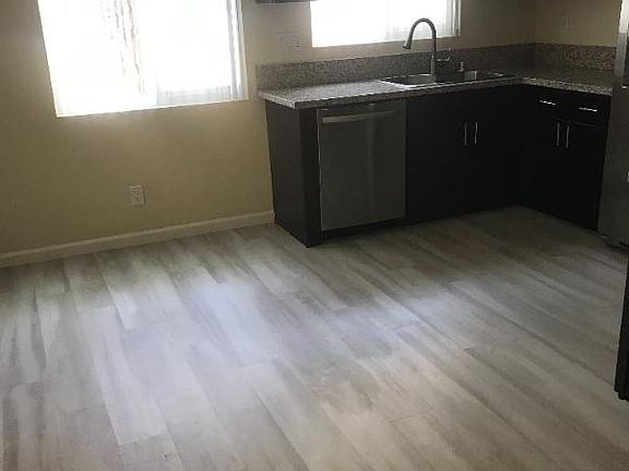 2nd image of 9658 Winter Gardens Blvd