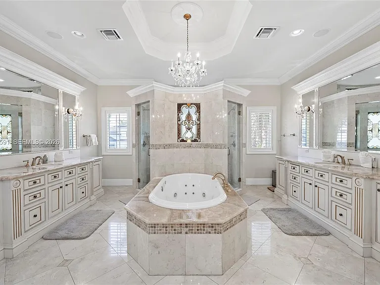 510 San Marco Dr — Photo 41