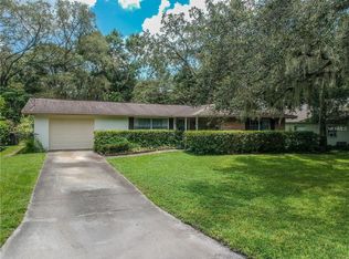 1010 Thru Rd, Tampa, FL 33612