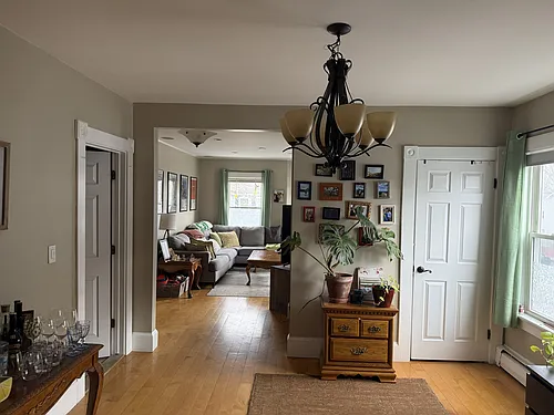 76 Cabot St #2 Photo 1