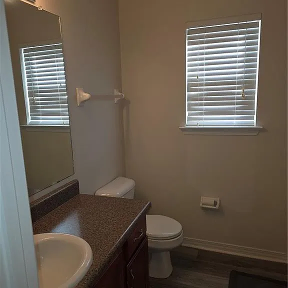 11890 Ives Ln — Photo 7