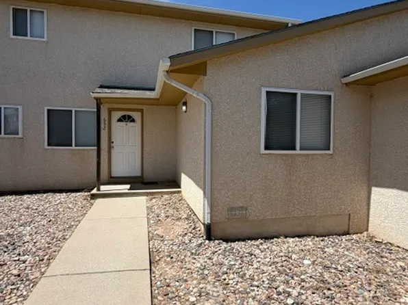 658 E Laporte Dr #652, Pueblo, CO 81007