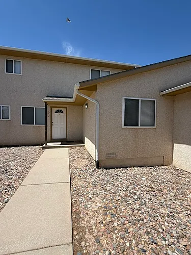 658 E Laporte Dr #652 Photo 1