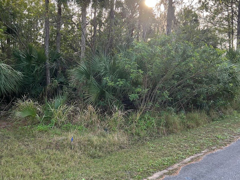 1843 Timbers West Blvd, Rockledge, FL 32955 MLS 955040 Zillow