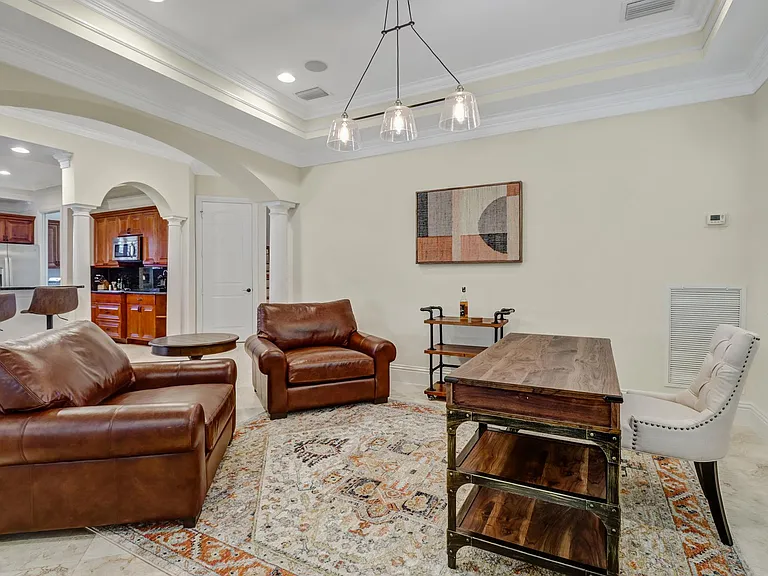 2854 Coco Lakes Ct — Photo 6
