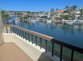 27933 Chiclana #80, Mission Viejo, CA
