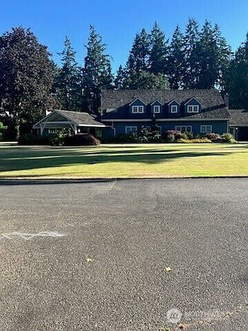 1st image of 25 Forest Glen Lane SW
