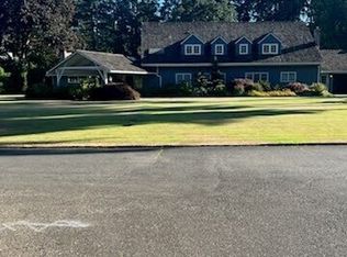 25 Forest Glen Ln SW, Lakewood, WA
