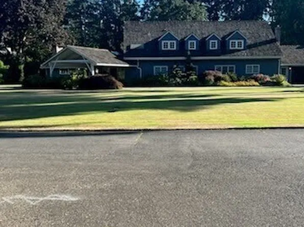 25 Forest Glen Lane SW, Lakewood, WA 98498