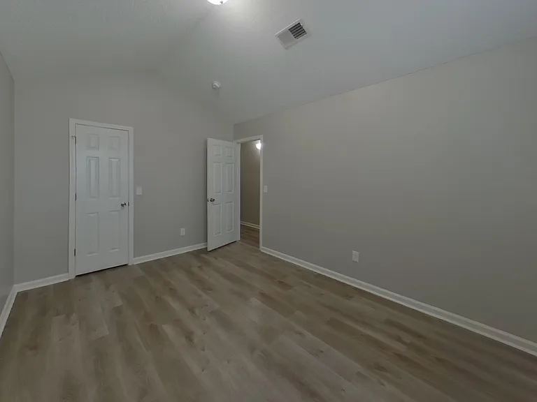 89 Smokewood Dr — Photo 11