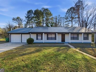 1999 Sewing Cir, Lithonia, GA, 30058