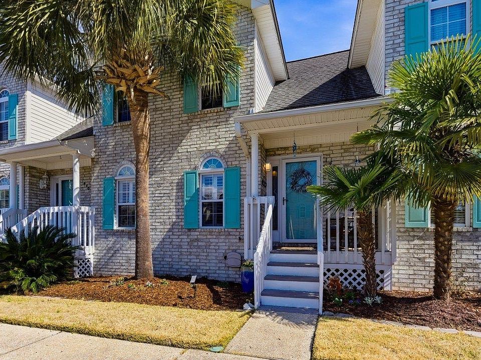 1st image of 1442 Baldwin Ct. #1442