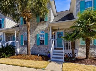 1442 Baldwin Ct. #1442, Little River, SC 29566