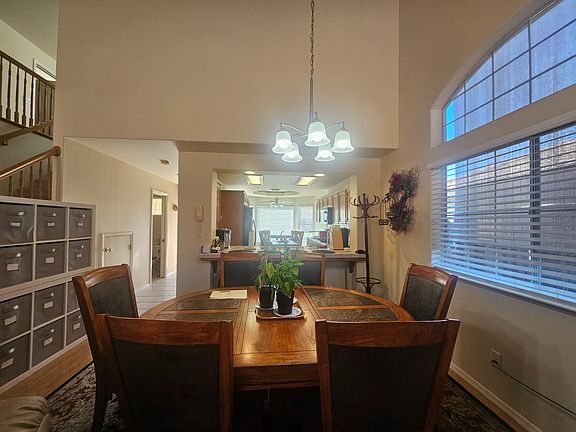 5th image of 2335 Judith Way