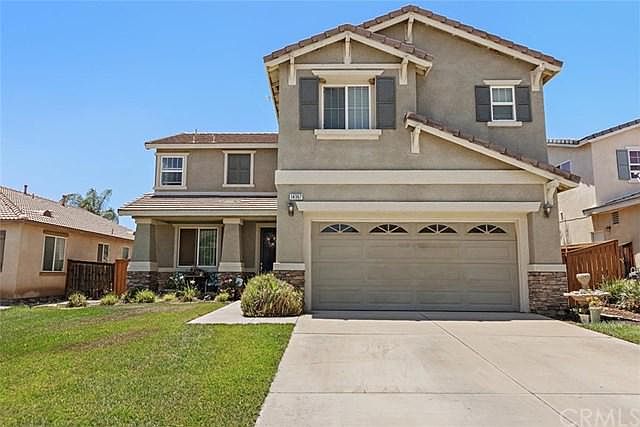 1st image of 14367 Arborglenn Dr