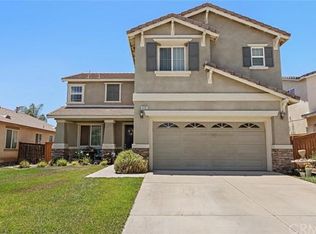 14367 Arborglenn Dr, Moreno Valley, CA 92555