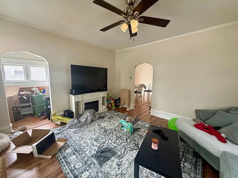 1222 Prospect Ave — Photo 6