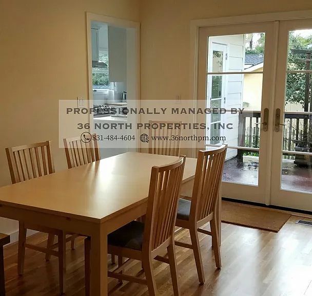 25959 Mission St — Photo 9