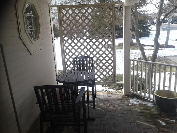 4th image of 5668 Drake Hollow Dr W