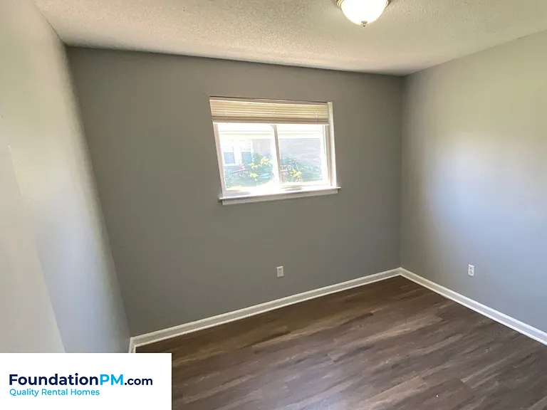 3448 Barbwood Dr — Photo 11