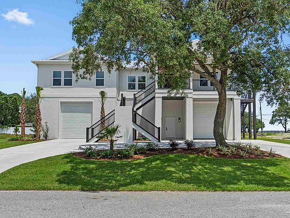 2nd image of 1774 Thresher Dr