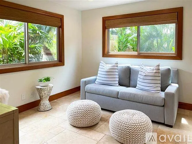 215 Kamakoi Loop — Photo 13