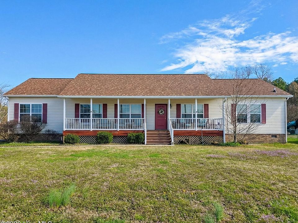 1st image of 200 Lisa'S Way