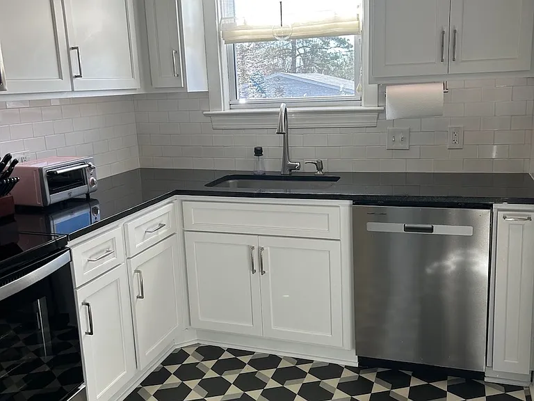 2403 Williamsburg Rd — Photo 23