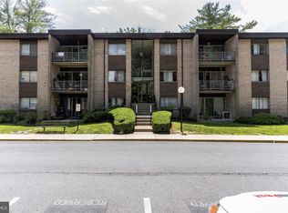 3744 Bel Pre Rd APT 5, Silver Spring, MD 20906