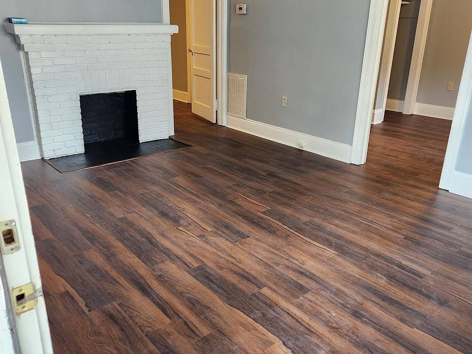 8657 Campbellton St, Douglasville, GA 30134 Zillow