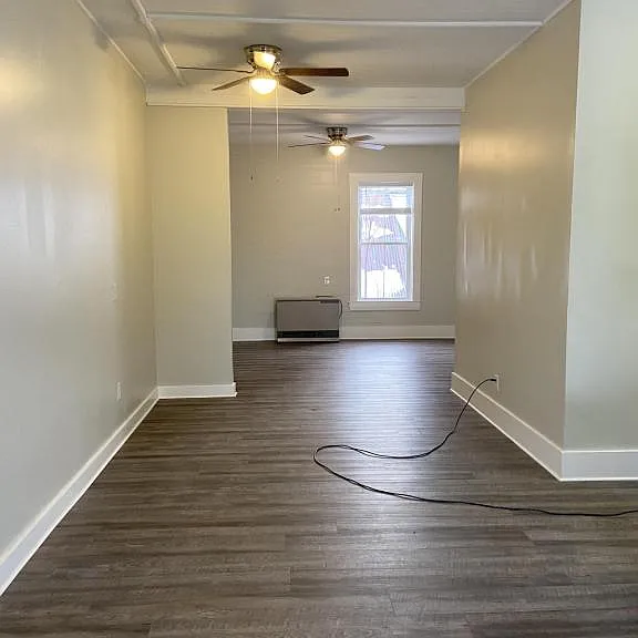 2 Washington St #55 — Photo 7