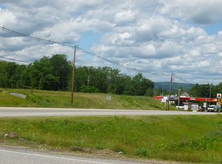 10 Route West Swanzey Rd, West Swanzey, NH 03469