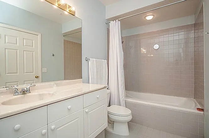 330 S Michigan Ave #1510 — Photo 12