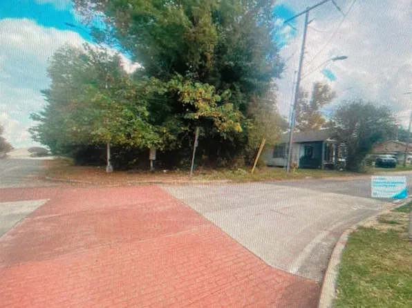S 11th St, Baton Rouge, LA 70802