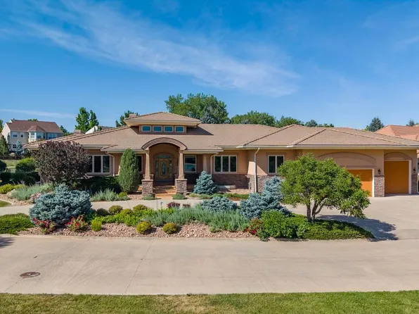 905 E 14th Way, Broomfield, CO 80020
