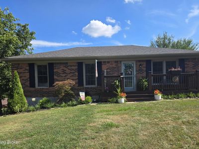 1104 E Mailback Way, Crestwood, KY, 40014