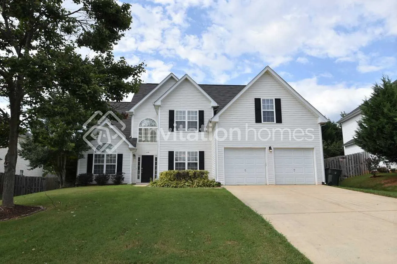 175 Elba Dr Mooresville, NC 28115 — Photo 1