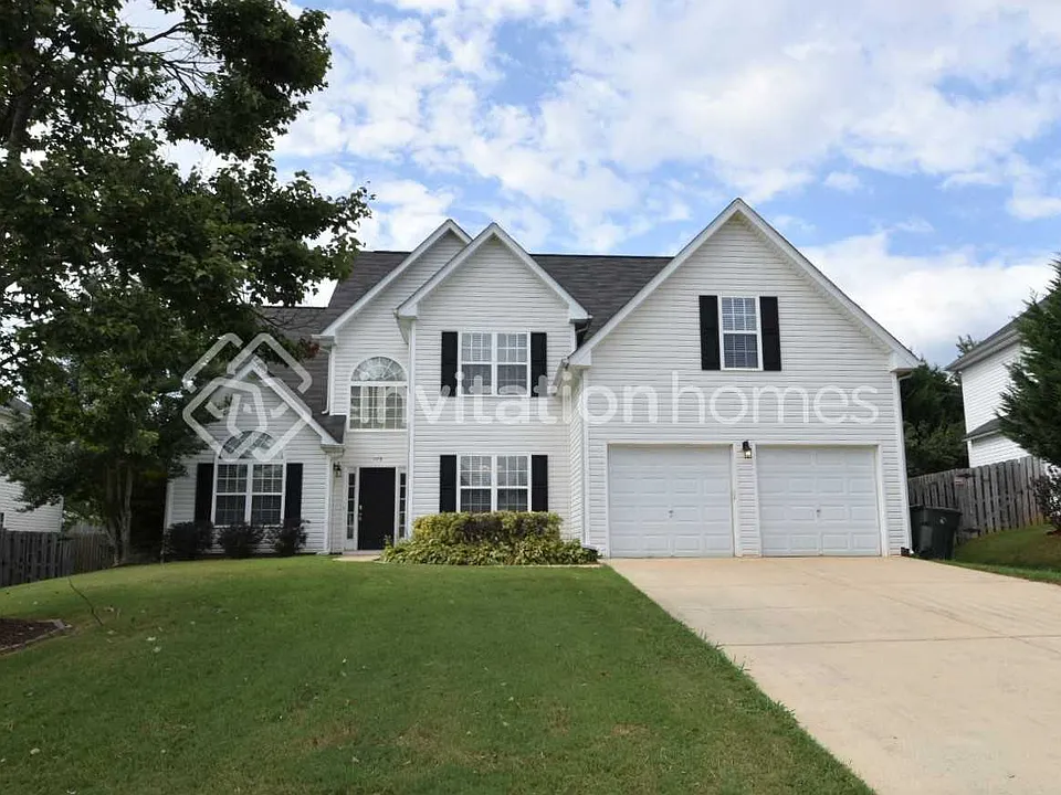 175 Elba Dr