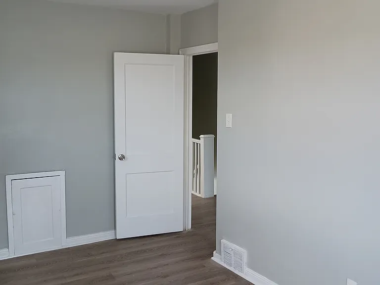 6114 Reach St — Photo 2