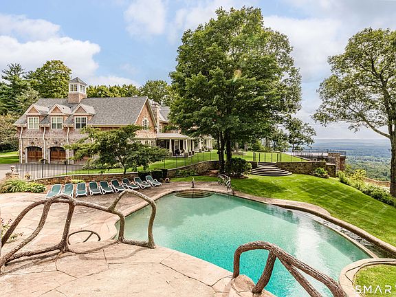 5th image of 61 Ely Road