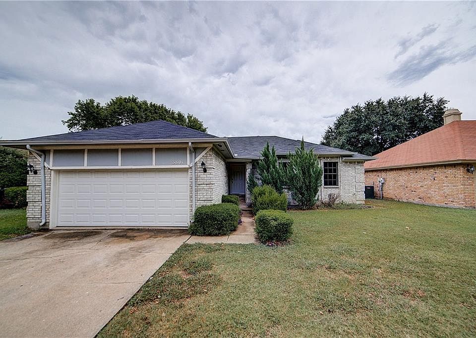 1st image of 3801 Ashley Ln
