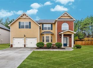 5610 Vickery Cir, Cumming, GA 30040