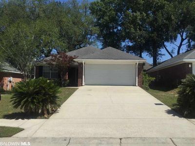 7625 Avery Ln, Daphne, AL, 36526