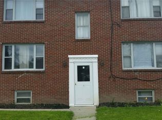 7 Rudolph St, Buffalo, NY 14218